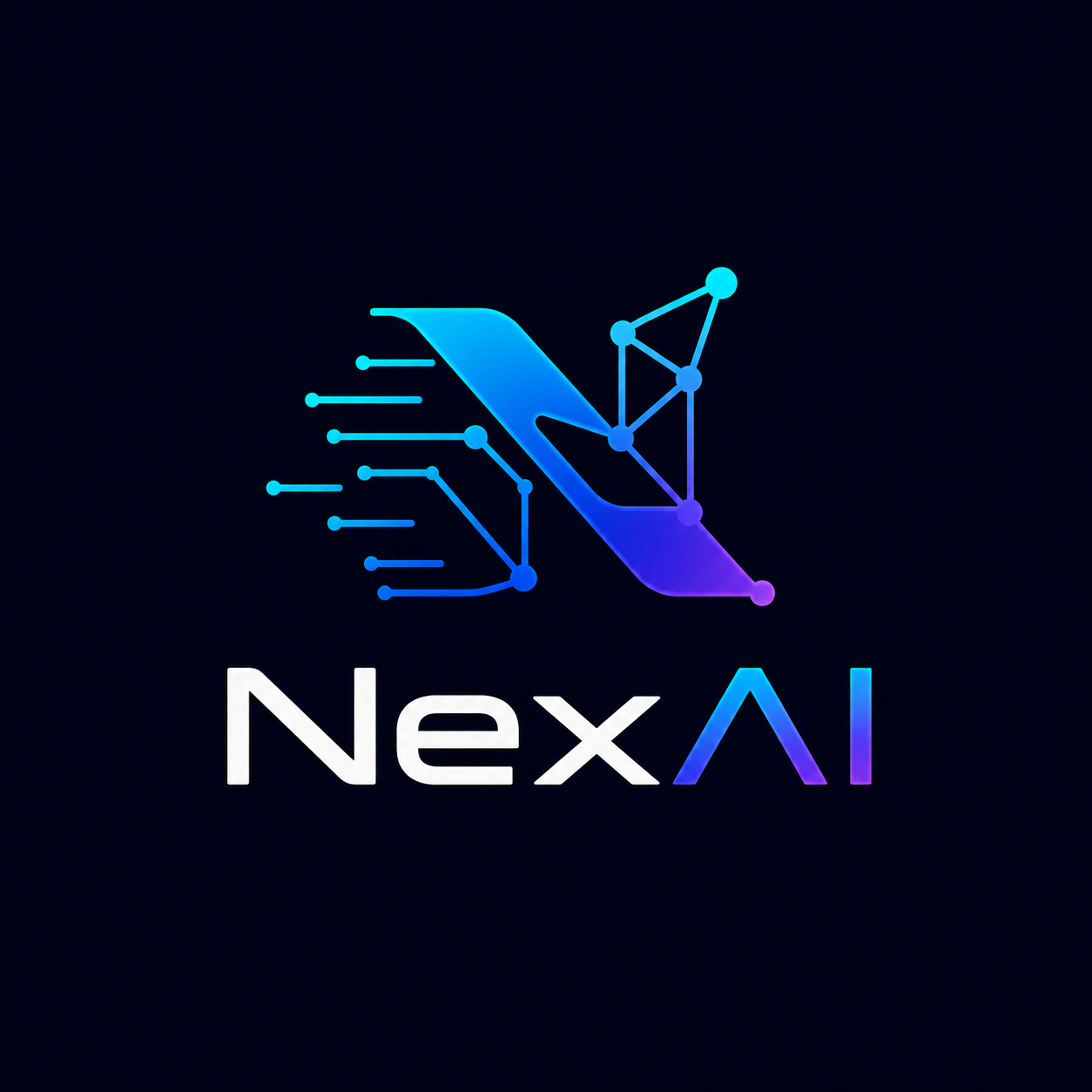 NexAI